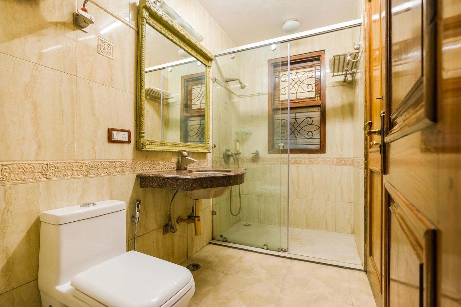 Stayvista At Westwood Villa With Music System In ناينيتال المظهر الخارجي الصورة