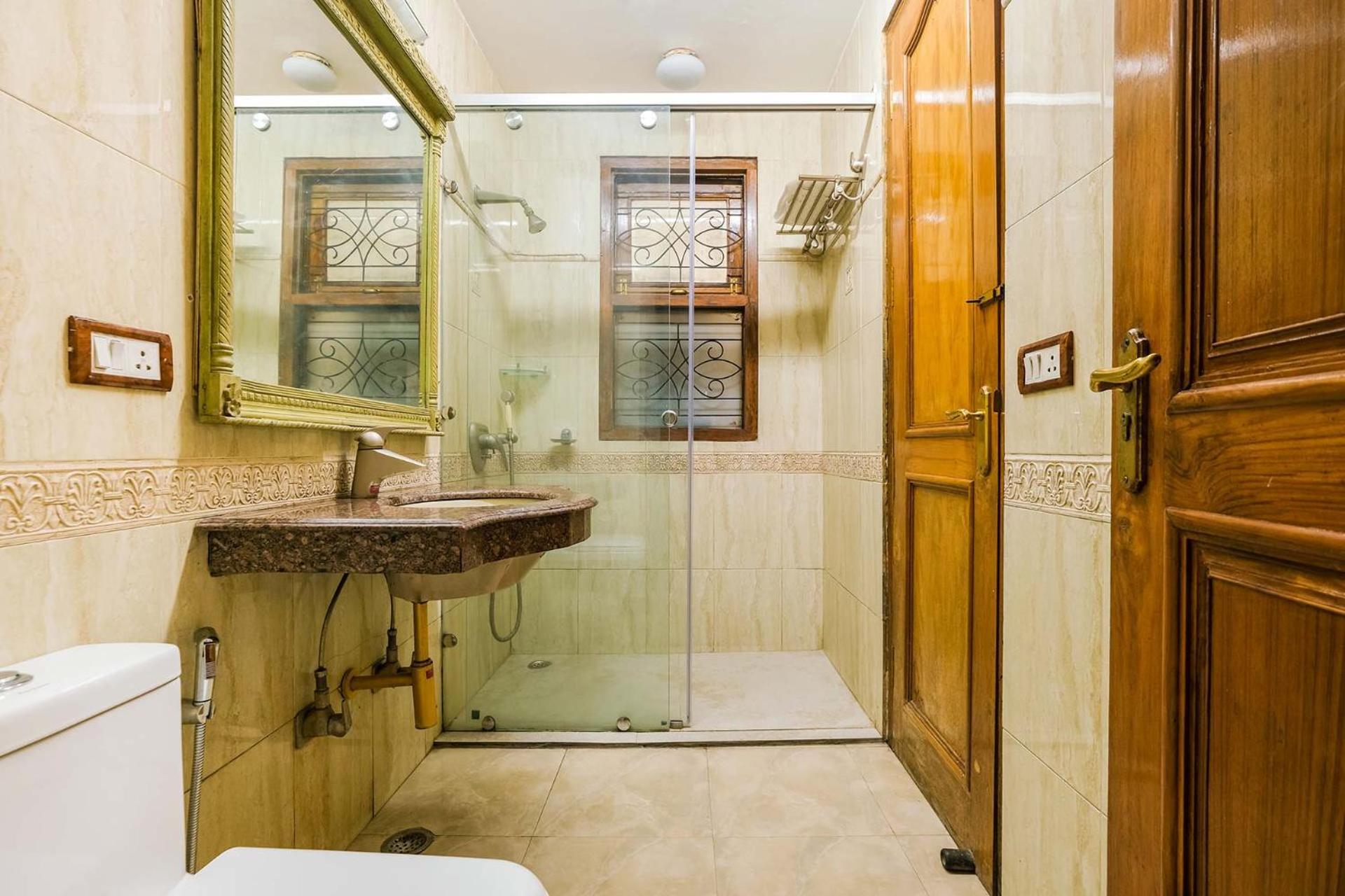 Stayvista At Westwood Villa With Music System In ناينيتال المظهر الخارجي الصورة